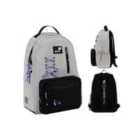 Школьный рюкзак Kite Education teens 949L Romantic Minimalism (K26-949L-1)