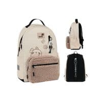 Школьный рюкзак Kite Education teens 949M ML (ML26-949M)