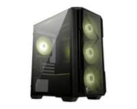 Корпус для ПК MSI MAG FORGE M120R AIRFLOW