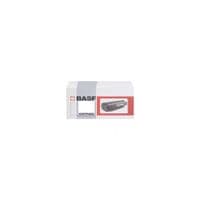 Тонер-картридж BASF HP LJ M211/M212/M236/W1340X/W1350X/W1360X/W1370X black (BASF-KT-W1350X)