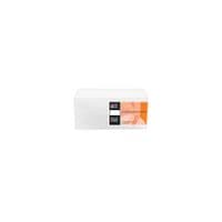 Тонер-картридж NewTone Brother HL-L2402D/L2442DW/L2460DN/TN2590 Black (NT-KT-TN2590)