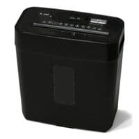 Знищувач документів Agent 1014.4 X (4x32) (6010235)