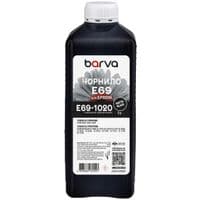Чернила Barva Epson T6935 1 л, special matte black (E69-1020)