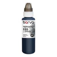 Чернила Barva Epson T6935 100 мл, специально, matte black (E69-1021)