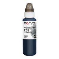 Чернила Barva Epson T6935 100 мл, специально, pigmented matte black (E69-764e)