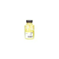 Тонер Xerox C230/C235 40г Yellow AHK (50000756)