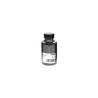Тонер Canon T12 i-SENSYS XC1333 320г Black AHK (50000643)