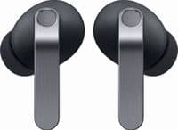 Наушники Samsung Galaxy Buds4 Pro Black (SM-R640NZKASEK)