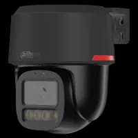 IP-відеокамера Dahua DH-IPC-PT2849C1-S-PV-PRO-BE 8MP (3.6 мм)