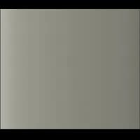 Кнопка Ajax CenterButton (1-gang) vertical [55] ASP olive