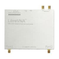 Аналізатор спектру LiteVNA LibreVNA 100 кГц – 6 ГГц