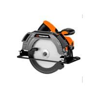 Циркулярная пила Tekhmann TSC-1690 (854815)