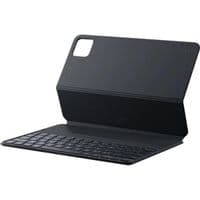 Чехол-клавиатура Xiaomi Pad 8/8Pro Keyboard (BHR08RTGL)Gray