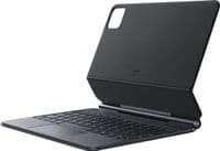 Чохол-клавіатура Xiaomi Pad 8/8Pro Focus Keyboard(BHR08RGGL)Gray