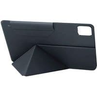 Чехол Xiaomi для Pad 8/8 Pro Cover (BHR08RWGL) Gray