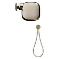 Масажер SKG FS300 білий