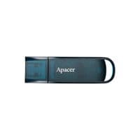 Портативний SSD Apacer AS711A 250GB USB 3.2 Gen.2 Blue