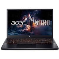 Ноутбук Acer Nitro V 15 ANV15-52-55C4 (NH.QV3EX.00D)(15.6"/i5-13420H/16/RTX3050/SSD512/DOS)