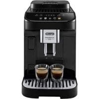 Кавомашина DeLonghi ECAM 290.61.B