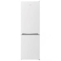 Холодильник BEKO RCNA366I40WN
