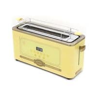Тостер Kaiser T 4000 ElfEm