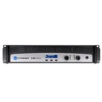 Усилитель Crown Audio CDi1000 (220-240V) (NCDI1000E60)
