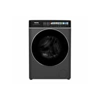 Пральна машина PRIME Technics PWF 81452 SIV
