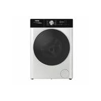 Стиральная машина PRIME Technics PWF 81429 DIV