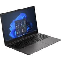HP 255R G10 15.6" FHD IPS, 300n/Ryzen 5 7535U (4.5)/16Gb/SSD512Gb/Radeon/Win11Pro/Сірий