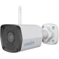 Вулична HD-камера UNIARCH з Wi-Fi 2 Мп
