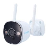 Уличная HD-камера UNIARCH с Wi-Fi 5 Мп