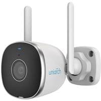 Вулична Wi-Fi камера UNIARCH 2MP HD