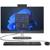 Моноблок 23.8'' HP ProOne 240 G10 Ultra5 125U/16Gb/SSD512Gb/K&M/WiFi/DOS