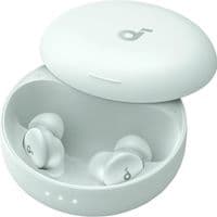 Bluetooth-гарнитура Anker SoundCore Sleep A30 Green (D1301G61)