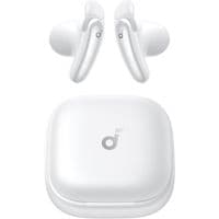 Bluetooth-гарнитура Anker SoundCore Liberty Buds White (D1200G21)