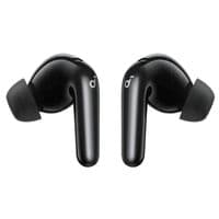 Bluetooth-гарнитура Anker SoundCore R60i NC Black (D1202G11)
