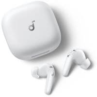 Bluetooth-гарнитура Anker SoundCore R60i NC White (D1202G21)