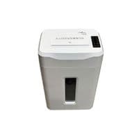 Знищувач документів ShredMARK 1835M NEW (1,9*10мм) (24339)