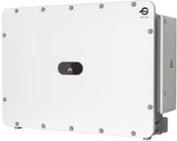 Мережевий інвертор Huawei SUN2000-330KTL-H1 (300 кВт, 3 фази, 6 MPPT)