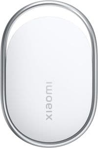 Трекер Xiaomi Tag 1 Pack BHR08SPGL