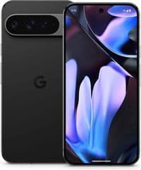 Смартфон Google Pixel 9 Pro XL 16/128Gb Obsidian