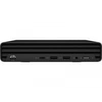 ПК неттоп HP Pro Mini 260 G9 i3-1315U/8GB/SSD512GB/K&M/WiFi/DOS