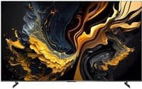 Телевизор Xiaomi QLED 100" TV Max 2025 (1108014)