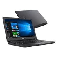 Ноутбук ACER ES1-533-P54F (NX.GFTEU.043)