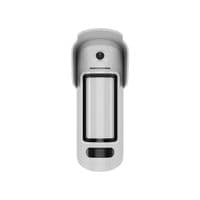 Датчик движения Ajax MotionCam Outdoor HighMount (PhOD)