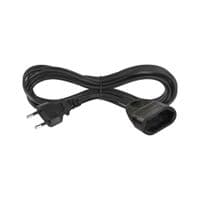 Сетевой удлинитель EMOS PC01305