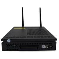 Компьютер Intboard OPS PC i5-1130G7/DDR4/16Gb/SSD 256Gb/Intel Iris Xe Graphics (10742006)