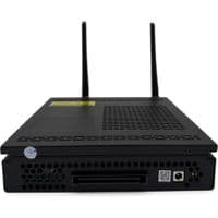 Компьютер Intboard OPS PC и5-1140G7/DDR4 16Gb/SSD 512Gb/Intel Iris Xe Graphics (10737002)