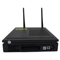Компьютер Intboard OPS PC i5-1250PE/DDR4 16Gb/SSD 512Gb/Intel Iris Xe Graphics (10738009)