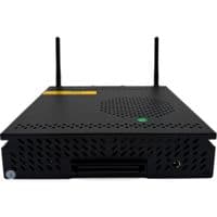 Компьютер Intboard OPS PC и5-8250U/DDR4/16Gb/SSD 256Gb/UHD620 (10735008)